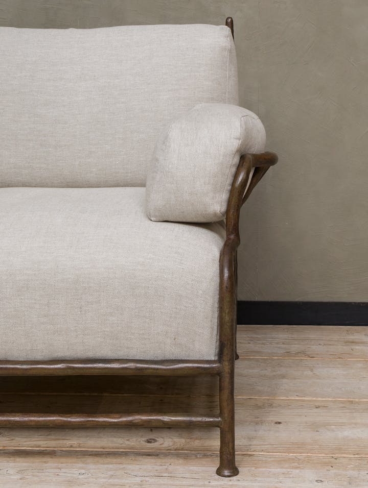 Cox-London-Furniture-Lighting-and-Art-Studio-CPF60-Folly-Sofa-04