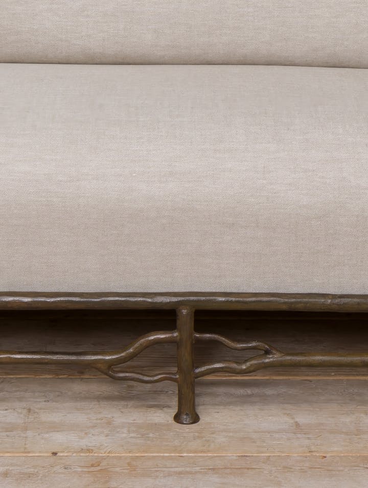 Cox-London-Furniture-Lighting-and-Art-Studio-CPF60-Folly-Sofa-06