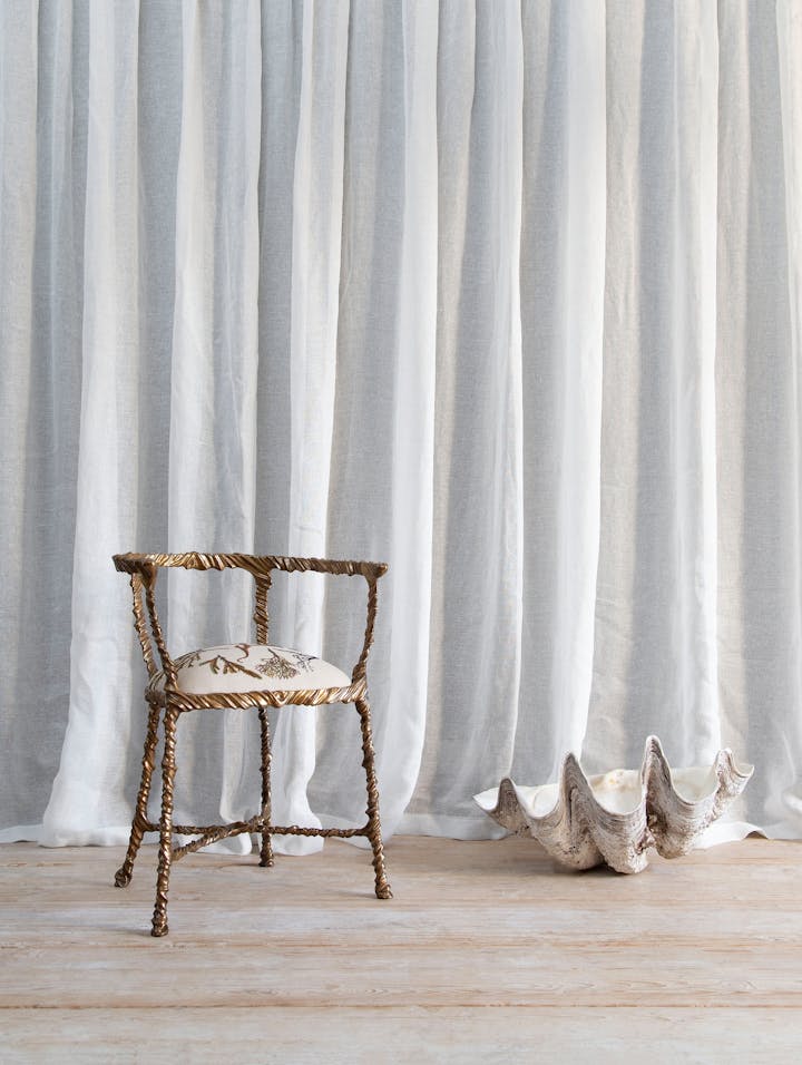 Cox-London-Furniture-Lighting-and-Art-Studio-CPF49-Seaweed-Voyagers-Chair-01