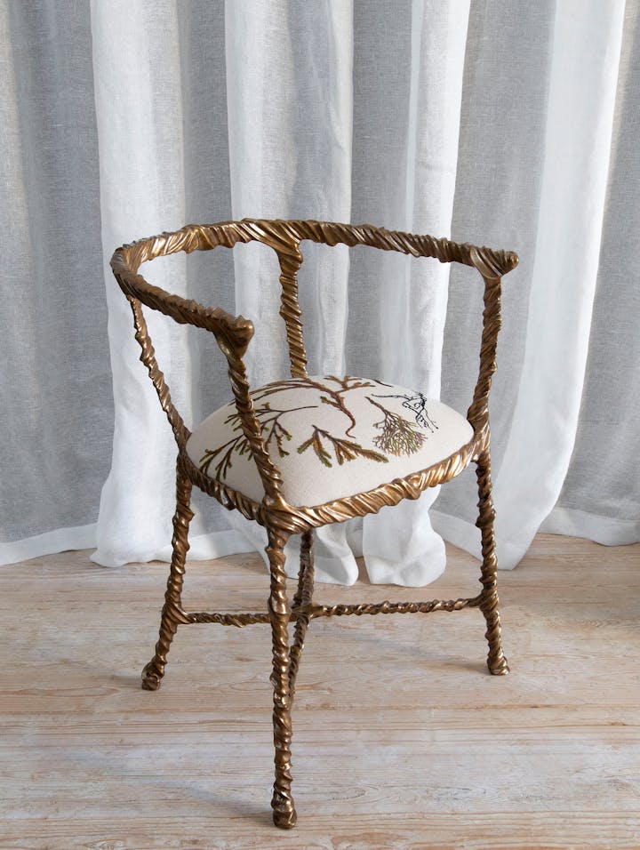 Cox-London-Furniture-Lighting-and-Art-Studio-CPF49-Seaweed-Voyagers-Chair-02