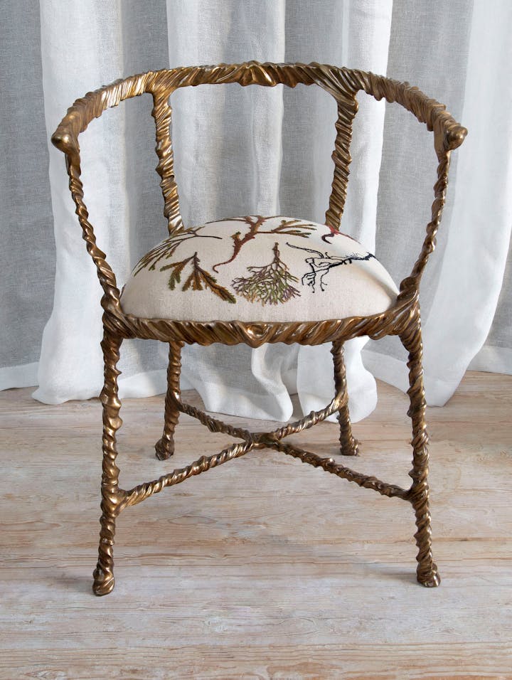 Cox-London-Furniture-Lighting-and-Art-Studio-CPF49-Seaweed-Voyagers-Chair-03