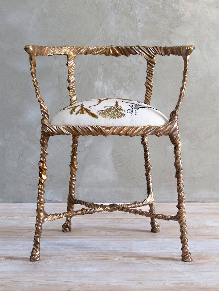 Cox-London-Furniture-Lighting-and-Art-Studio-CPF49-Seaweed-Voyagers-Chair-07