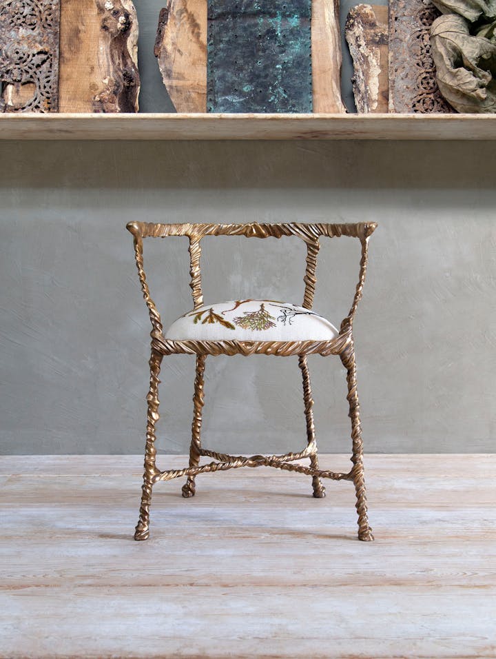 Cox-London-Furniture-Lighting-and-Art-Studio-CPF49-Seaweed-Voyagers-Chair-08