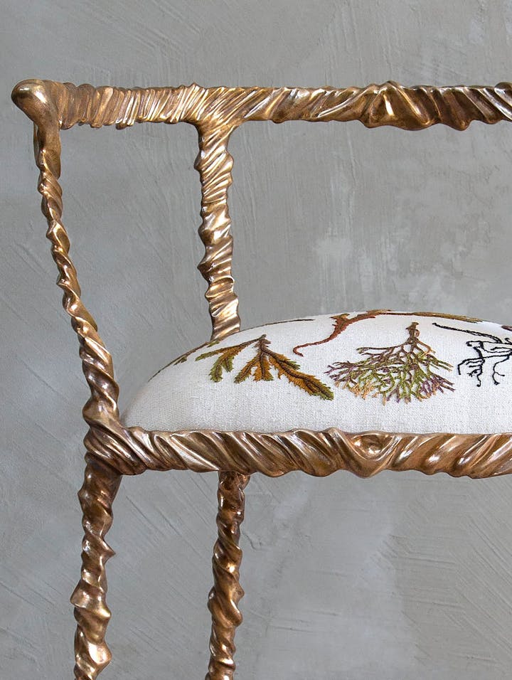 Cox-London-Furniture-Lighting-and-Art-Studio-CPF49-Seaweed-Voyagers-Chair-09