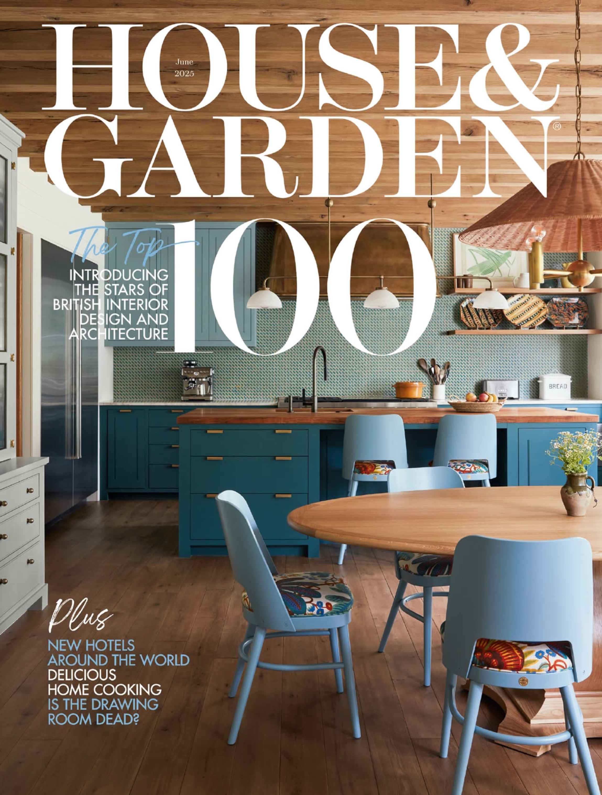 Cox-London-Furniture-Lighting-and-Art-Studio-Press-House-&-Garden-June-2025-Top-100