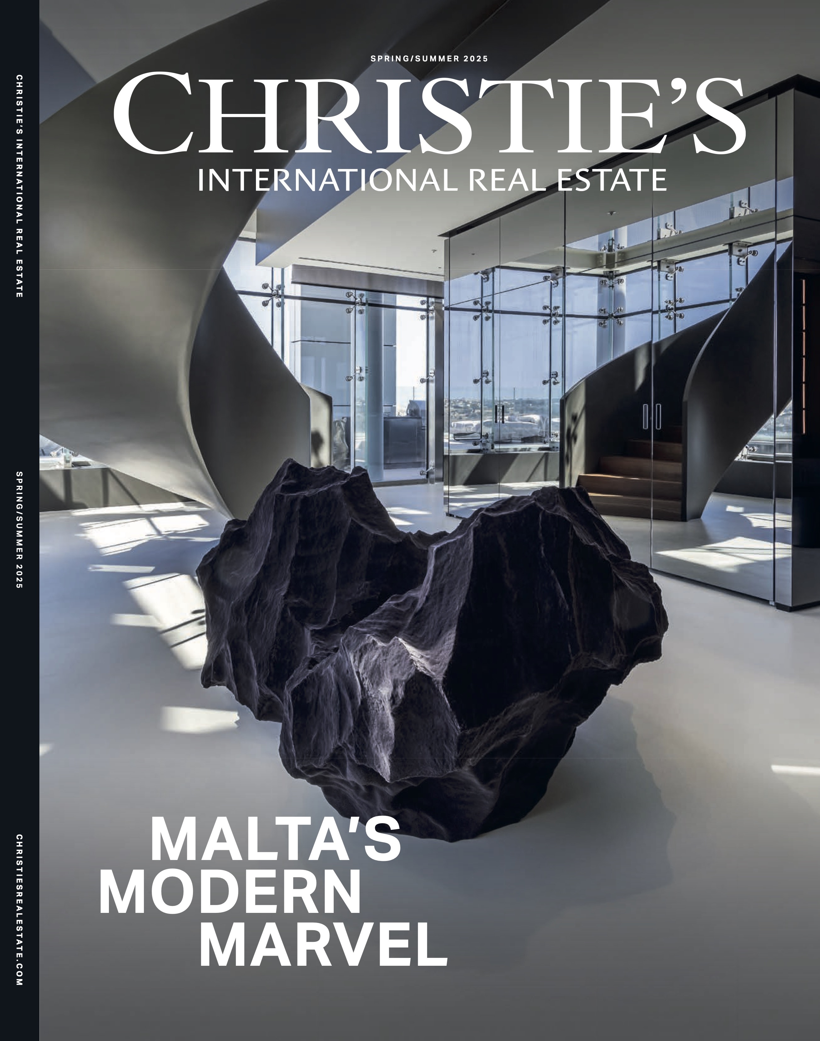 Cox-London-Furniture-Lighting-and-Art-Studio-Press-Christies-International-Real-Estate-Spring-Summer-2025