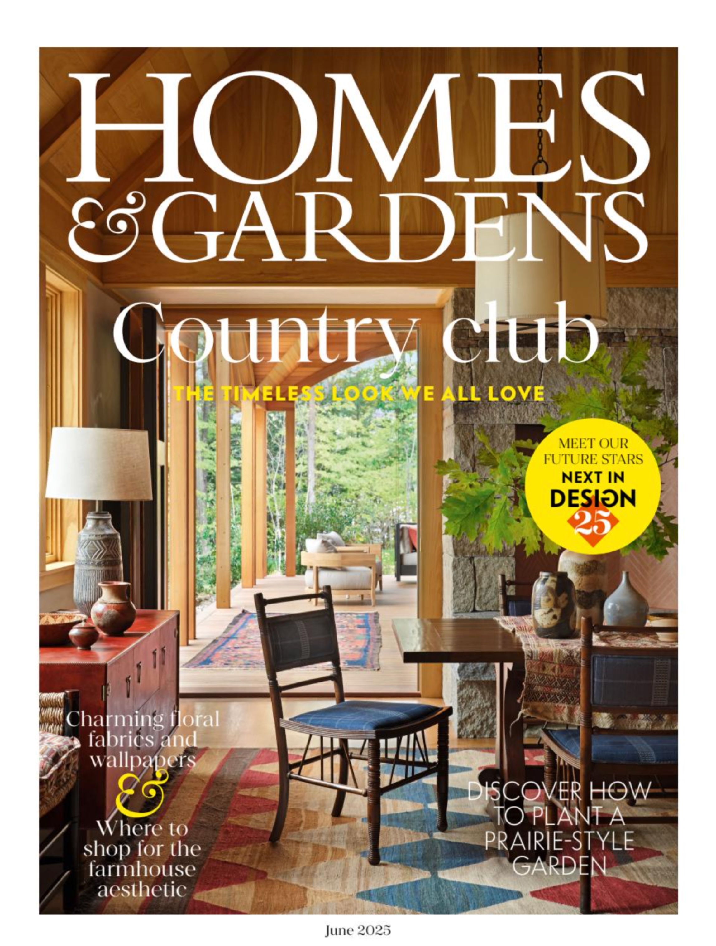 Cox-London-Furniture-Lighting-and-Art-Studio-Press-Homes-&-Gardens-June-2025-Wow-House