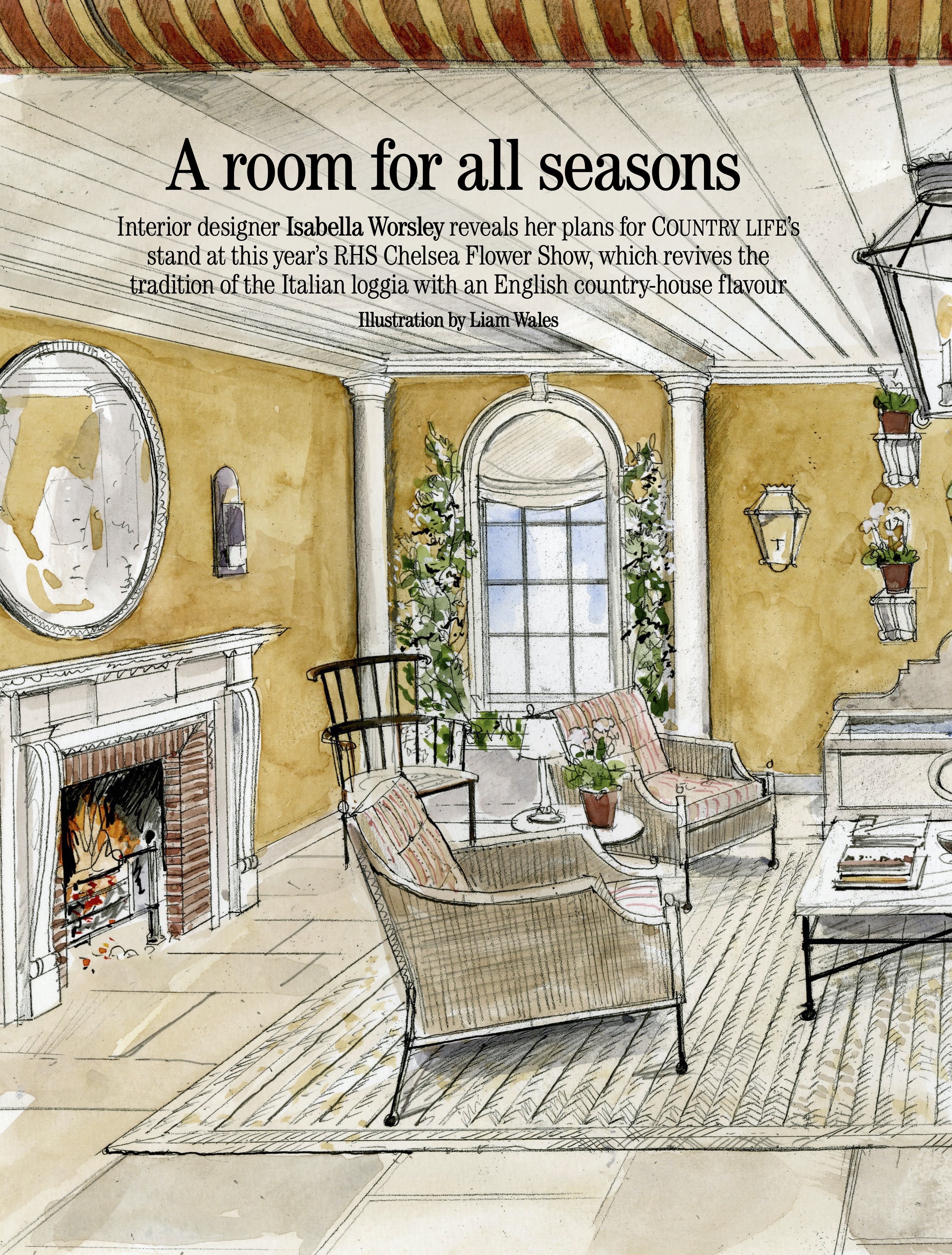 Cox-London-Furniture-Lighting-and-Art-Studio-Press-Country-Life-April-2025