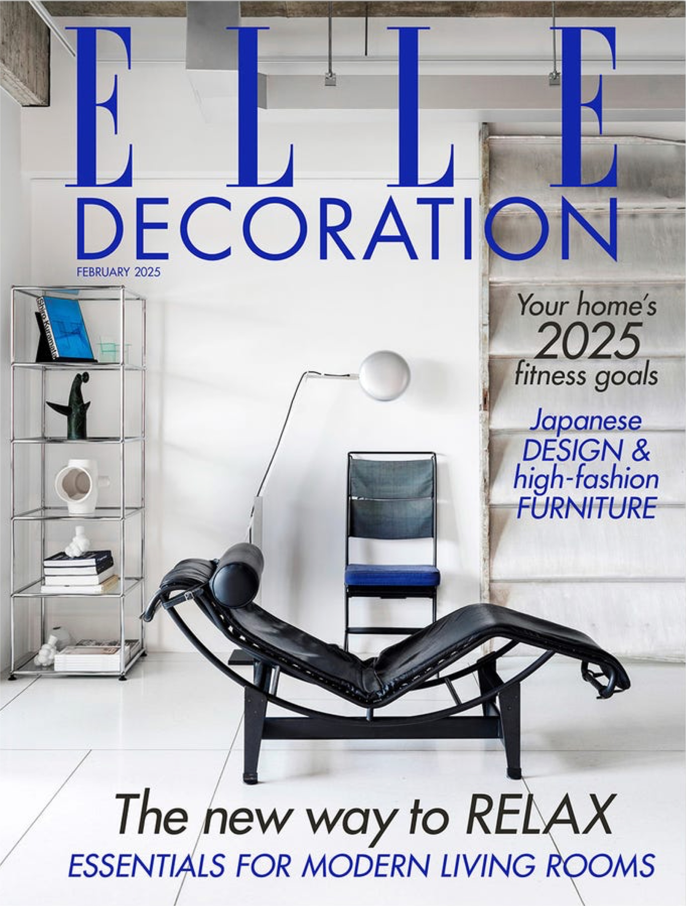 Cox-London-Furniture-Lighting-and-Art-Studio-Press-Elle-Decor-February-2025