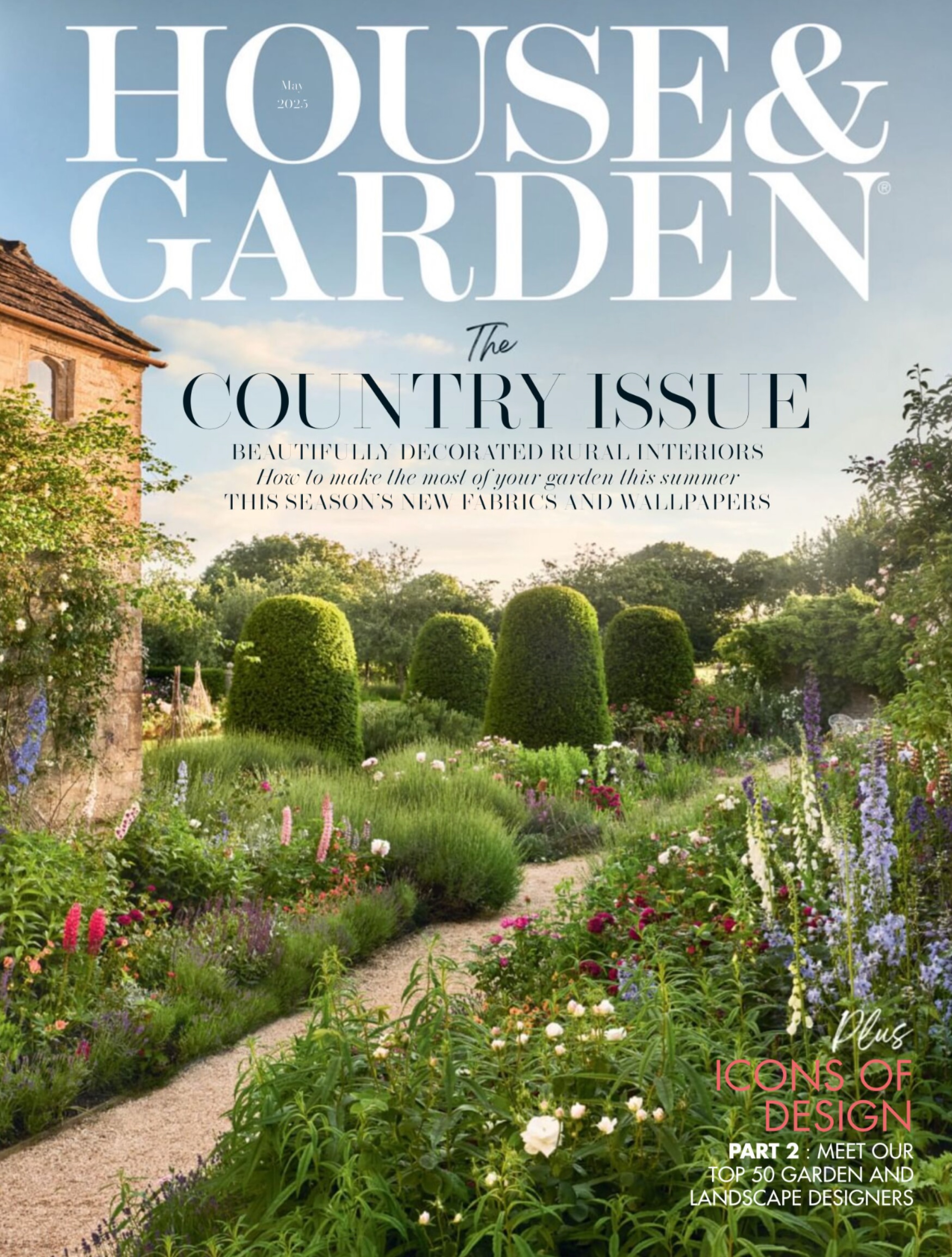 Cox-London-Furniture-Lighting-and-Art-Studio-Press-House-&-Garden-May-2025