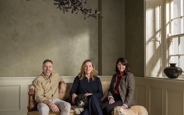 Cox-London-Furniture-Lighting-and-Art-Studio-Blog-Wow-House-1-Cox-London-and-Victoria-Davar