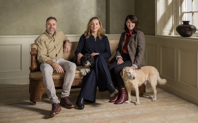 Cox-London-Furniture-Lighting-and-Art-Studio-Blog-Wow-House-1-Cox-London-and-Victoria-Davar
