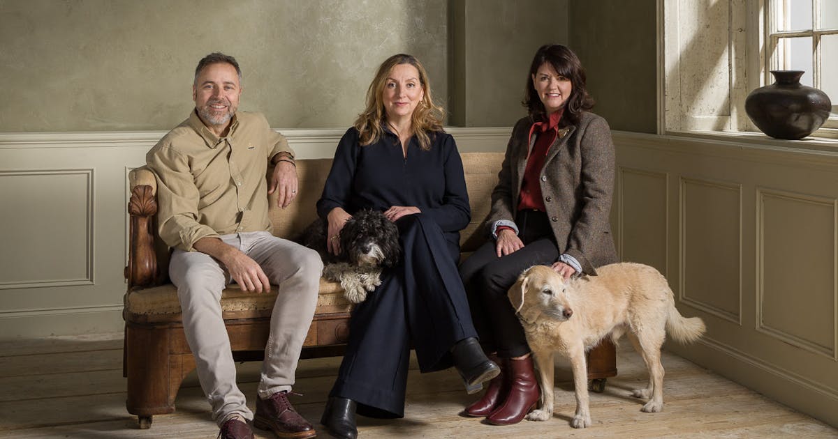 Cox-London-Furniture-Lighting-and-Art-Studio-Blog-Wow-House-1-Cox-London-and-Victoria-Davar