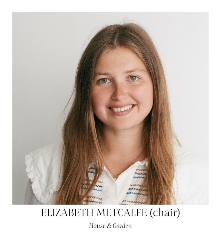 Cox-London-Furniture-Lighting-and-Art-Studio-Blog-London-Craft-Week-2a-Elizabeth-Metcalfe-Chair-House-and-Garden