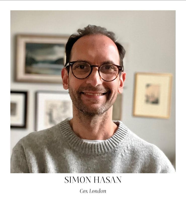 Cox-London-Furniture-Lighting-and-Art-Studio-Blog-London-Craft-Week-2b-Simon-Hasan-Cox-London