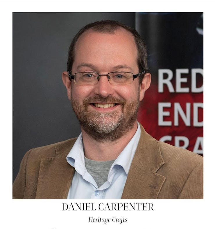 Cox-London-Furniture-Lighting-and-Art-Studio-Blog-London-Craft-Week-2d-Daniel-Carpenter-Heritage-Crafts