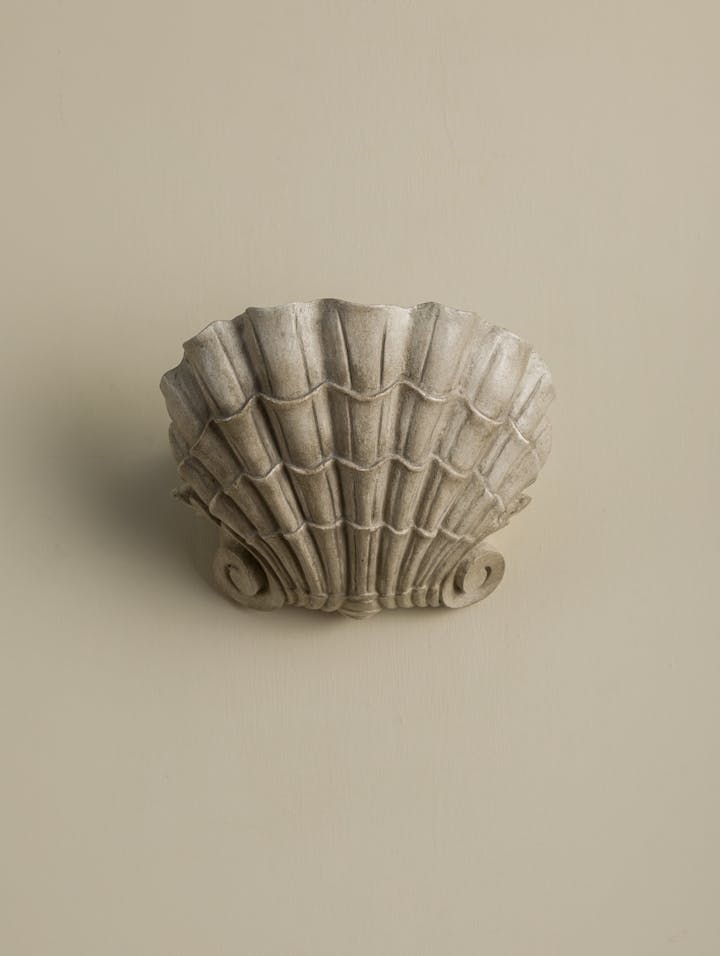 Cox-London-Furniture-Lighting-and-Art-Studio-Shell-Uplighter-02