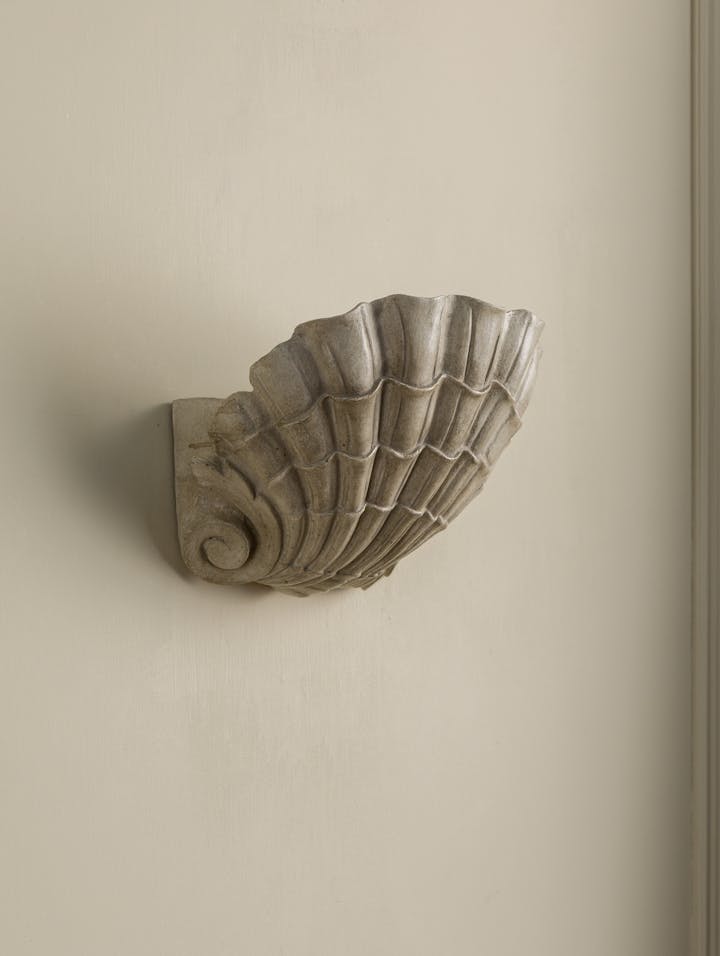 Cox-London-Furniture-Lighting-and-Art-Studio-Shell-Uplighter-03