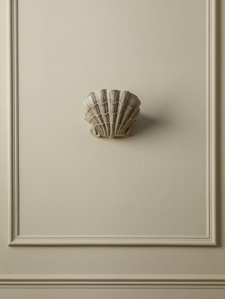 Cox-London-Furniture-Lighting-and-Art-Studio-Shell-Uplighter-05