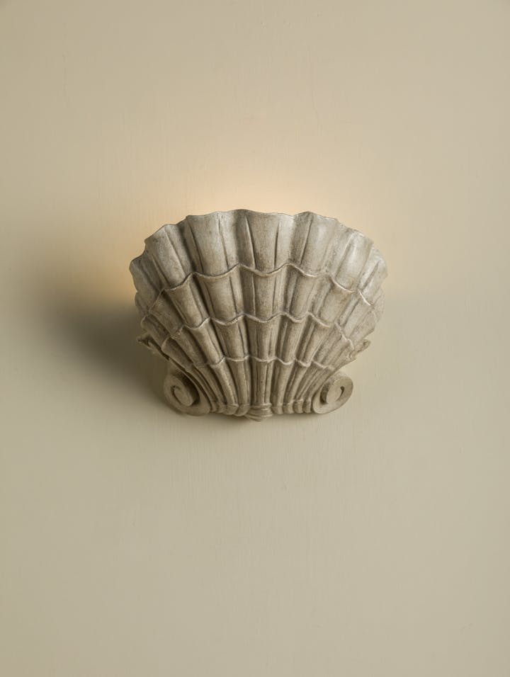 Cox-London-Furniture-Lighting-and-Art-Studio-Shell-Uplighter-08