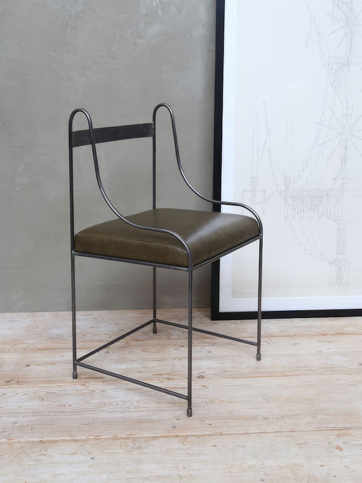 Cox-London-Furniture-Lighting-and-Art-Studio-CPF32-Ogun-Chair-01