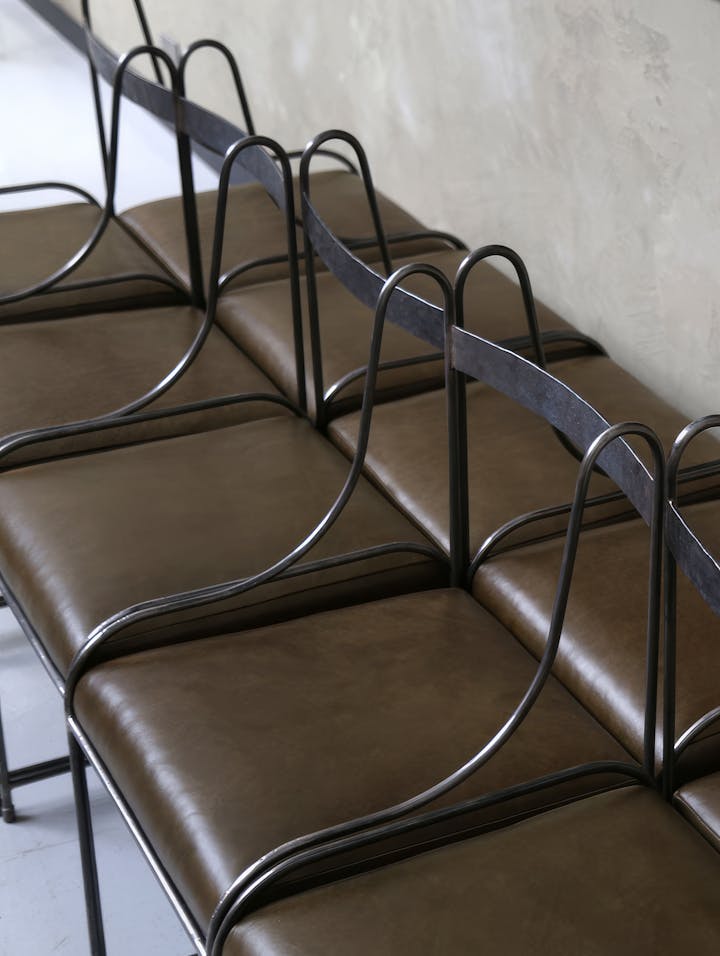 Cox-London-Furniture-Lighting-and-Art-Studio-CPF32-Ogun-Chair-03