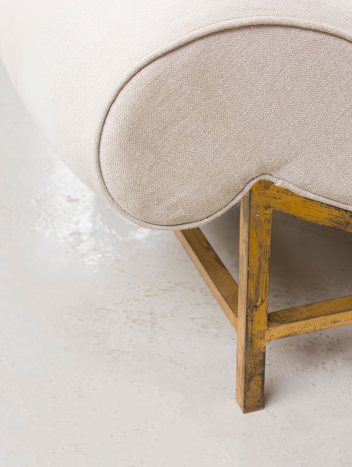 Cox-London-Furniture-Lighting-and-Art-Studio-CPF03-Thibier-Lounge-Chair-Distressed-Gold-Leaf-06