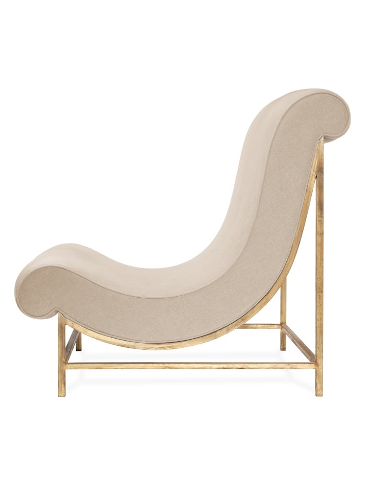 Cox-London-Furniture-Lighting-and-Art-Studio-CPF03-Thibier-Lounge-Chair-Distressed-Gold-Leaf-07