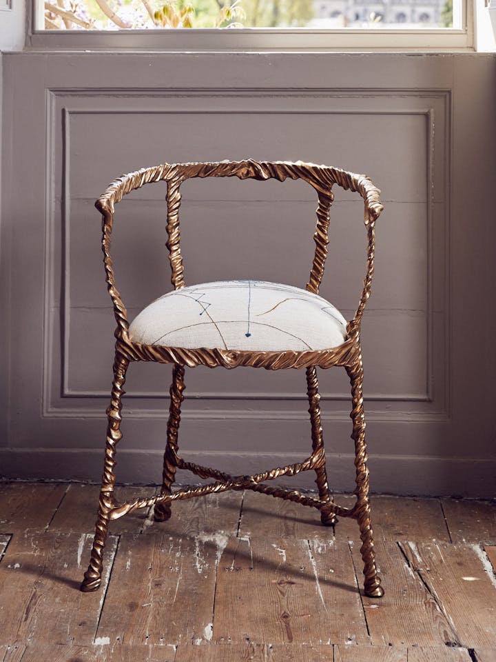 Cox-London-Furniture-Lighting-and-Art-Studio-CPF30-The-Voyagers-Chair-02