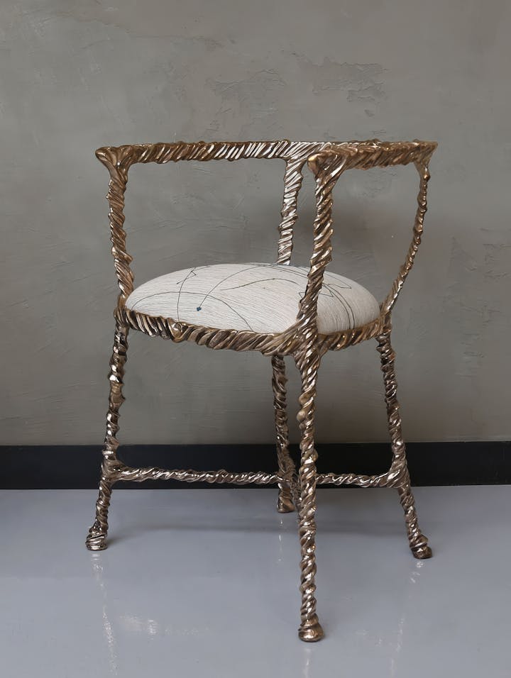 Cox-London-Furniture-Lighting-and-Art-Studio-CPF30-The-Voyagers-Chair-03