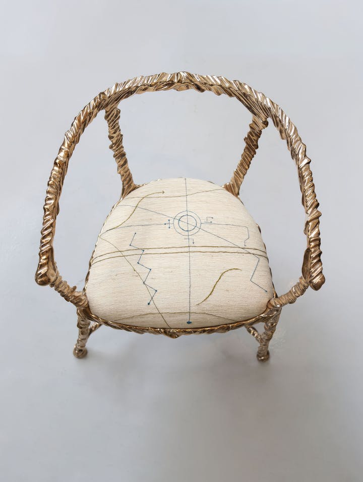 Cox-London-Furniture-Lighting-and-Art-Studio-CPF30-The-Voyagers-Chair-04