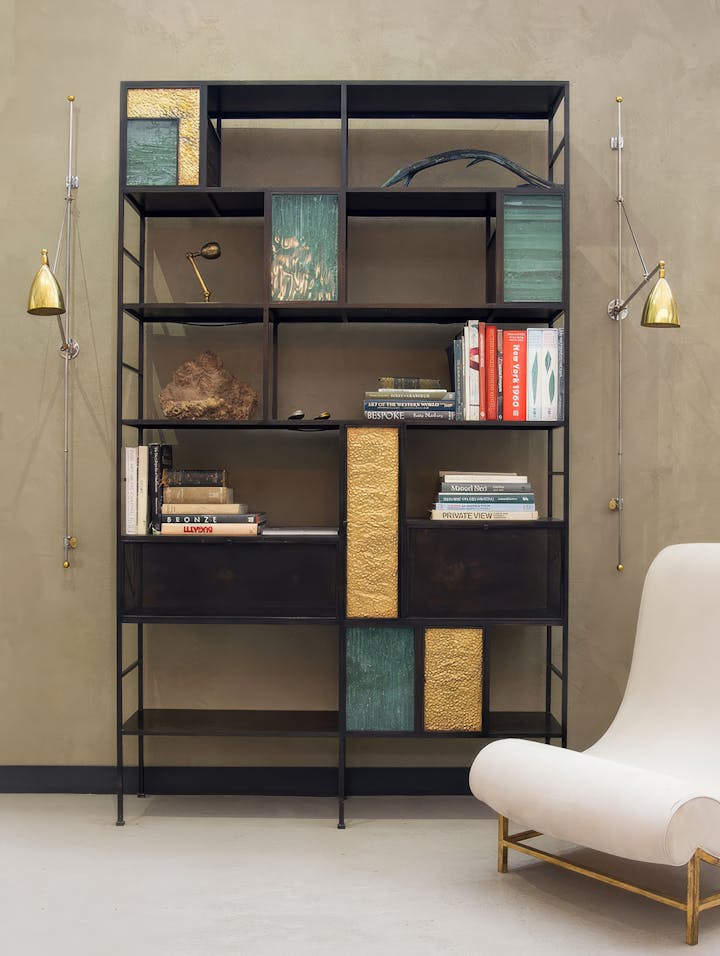 Cox-London-Furniture-Lighting-and-Art-Studio-CPF10-Small-Bibliotheque-01