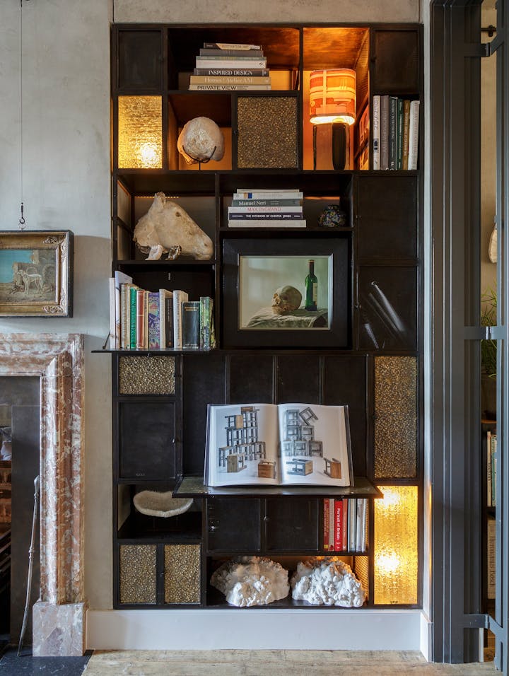 Cox-London-Furniture-Lighting-and-Art-Studio-CPF10-Small-Bibliotheque-03