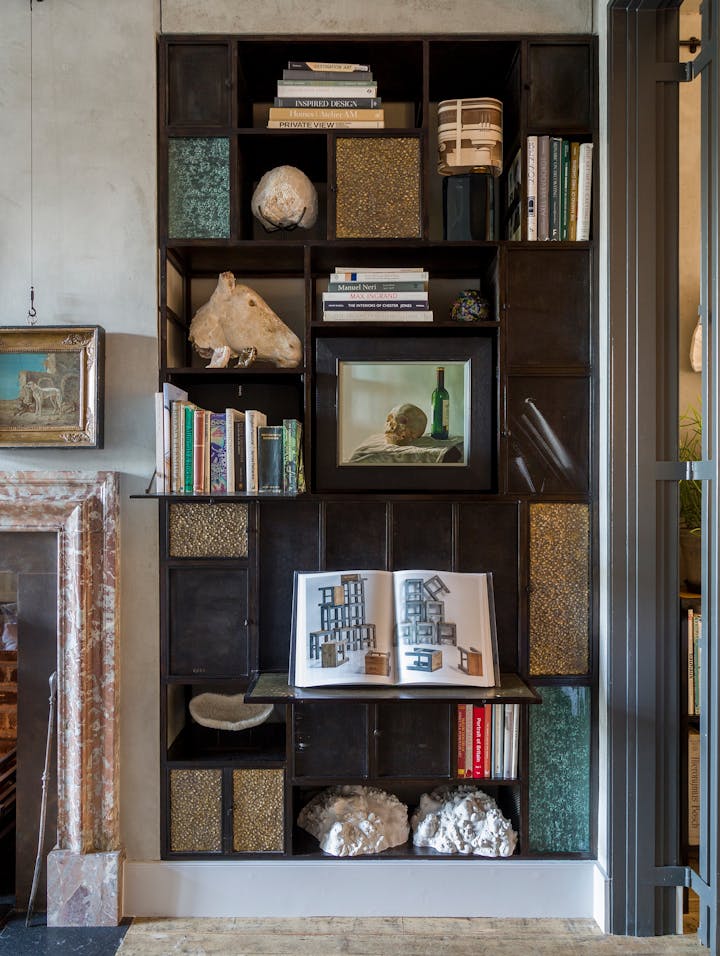 Cox-London-Furniture-Lighting-and-Art-Studio-CPF10-Small-Bibliotheque-04