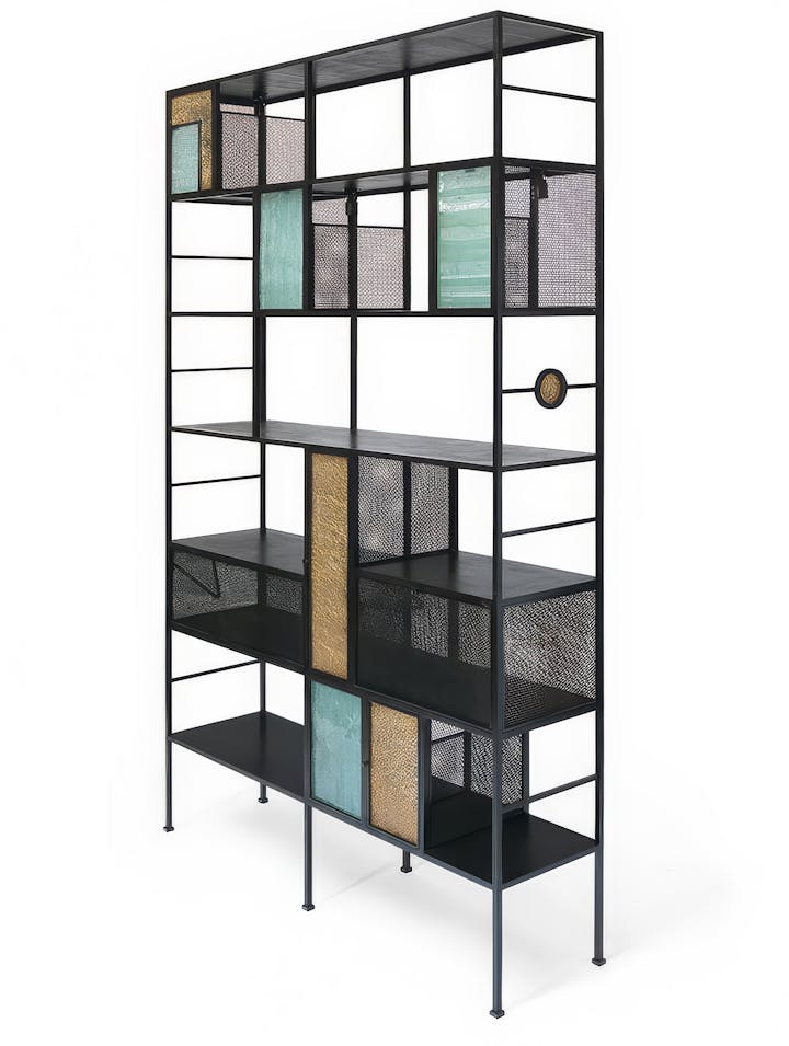 Cox-London-Furniture-Lighting-and-Art-Studio-CPF10-Small-Bibliotheque-05