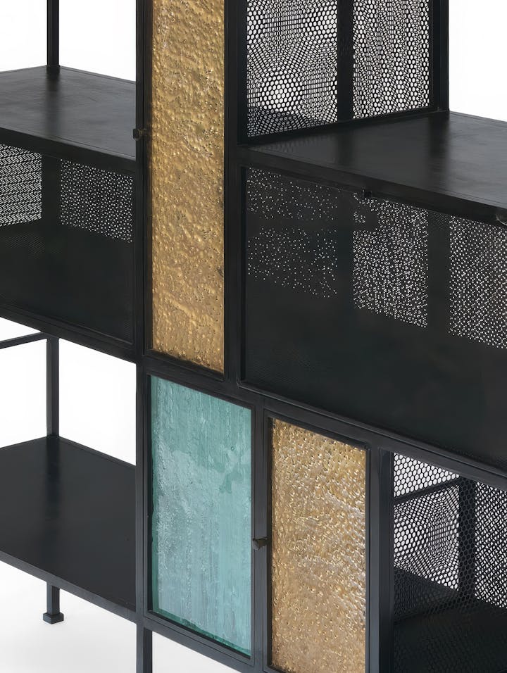 Cox-London-Furniture-Lighting-and-Art-Studio-CPF10-Small-Bibliotheque-07