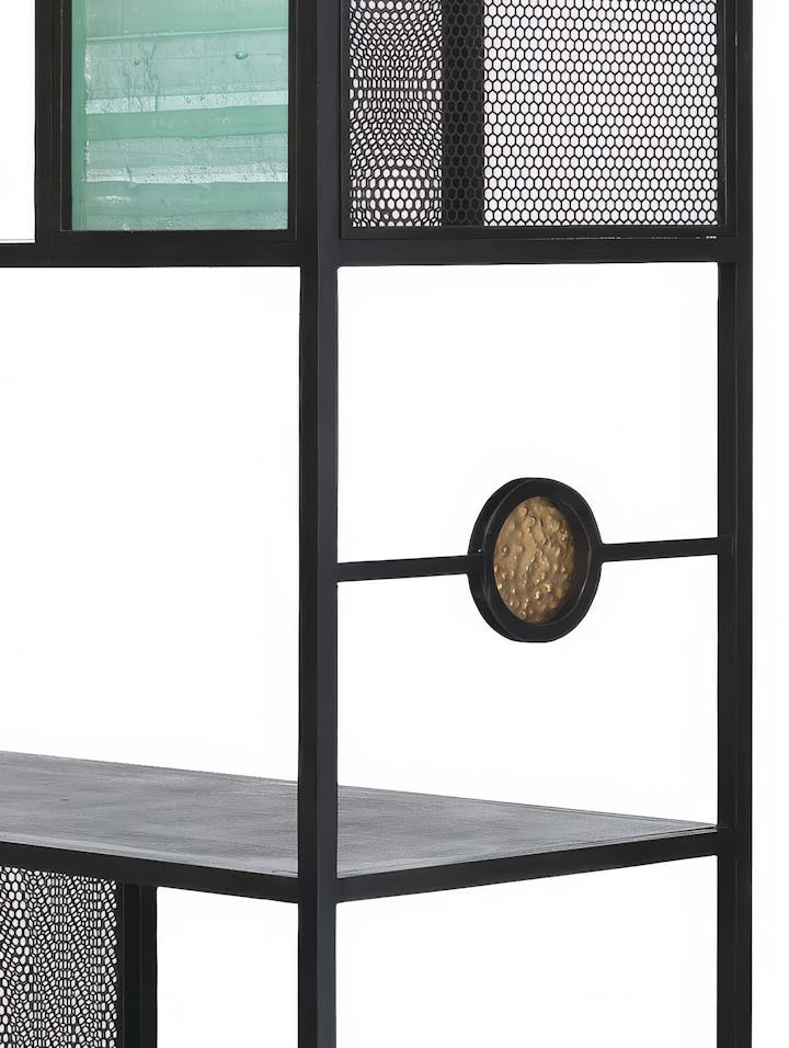 Cox-London-Furniture-Lighting-and-Art-Studio-CPF10-Small-Bibliotheque-08