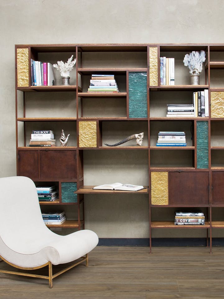 Cox-London-Furniture-Lighting-and-Art-Studio-CPF01-Large-Bibliotheque-01