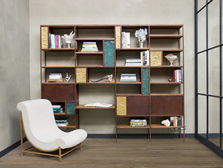 Cox-London-Furniture-Lighting-and-Art-Studio-CPF01-Large-Bibliotheque-01