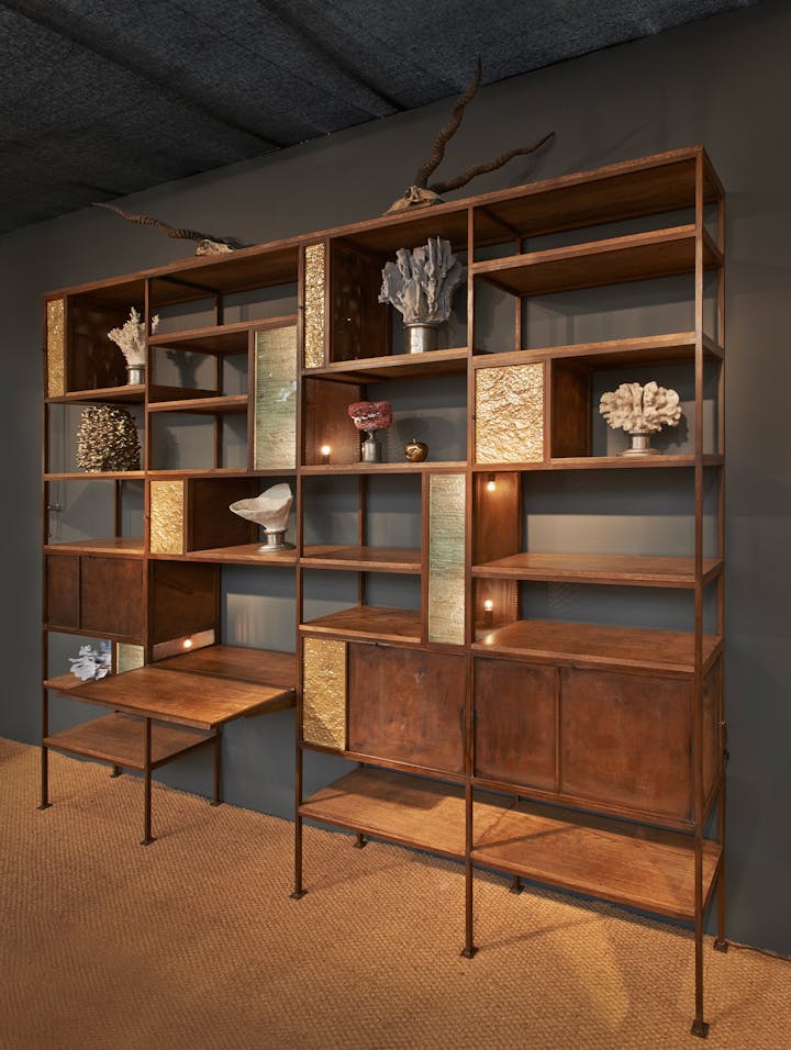 Cox-London-Furniture-Lighting-and-Art-Studio-CPF01-Large-Bibliotheque-02