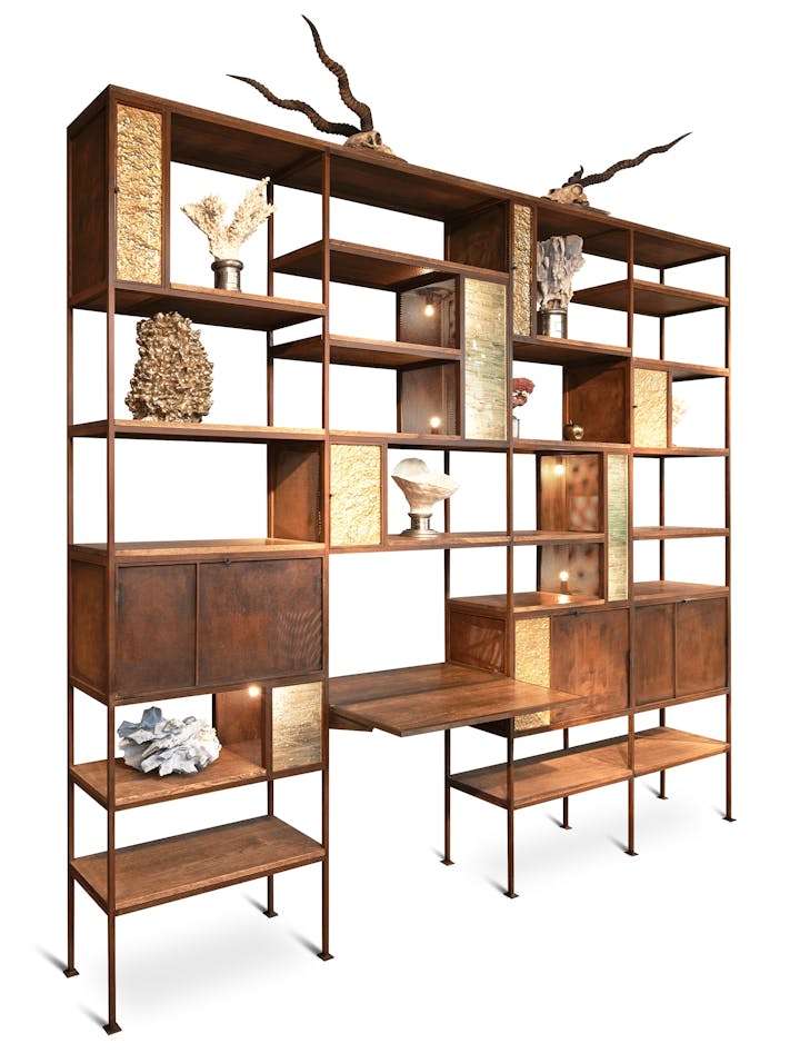 Cox-London-Furniture-Lighting-and-Art-Studio-CPF01-Large-Bibliotheque-03