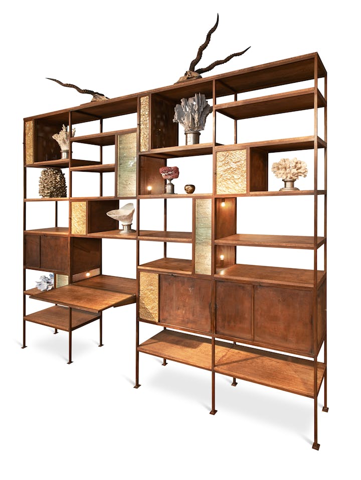 Cox-London-Furniture-Lighting-and-Art-Studio-CPF01-Large-Bibliotheque-04