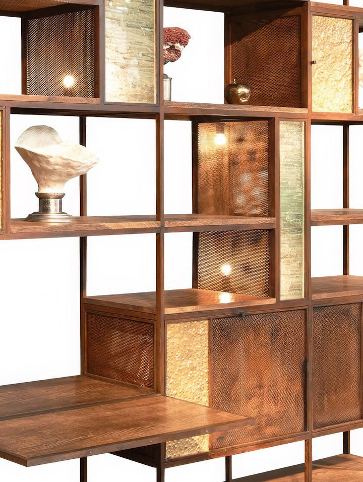 Cox-London-Furniture-Lighting-and-Art-Studio-CPF01-Large-Bibliotheque-05