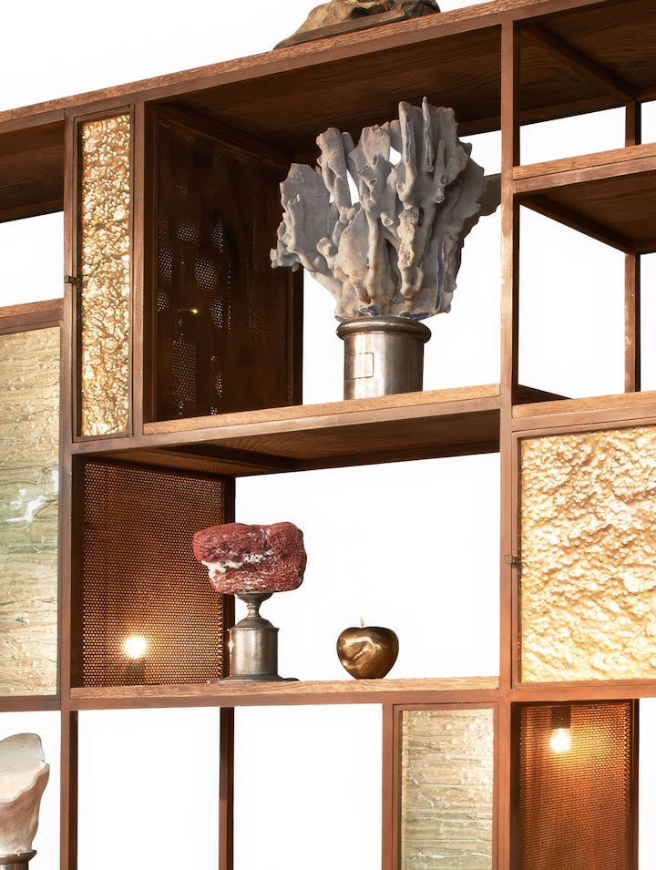 Cox-London-Furniture-Lighting-and-Art-Studio-CPF01-Large-Bibliotheque-06