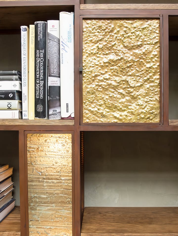 Cox-London-Furniture-Lighting-and-Art-Studio-CPF01-Large-Bibliotheque-07