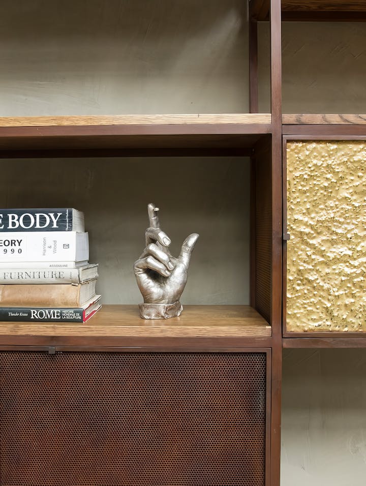 Cox-London-Furniture-Lighting-and-Art-Studio-CPF01-Large-Bibliotheque-08