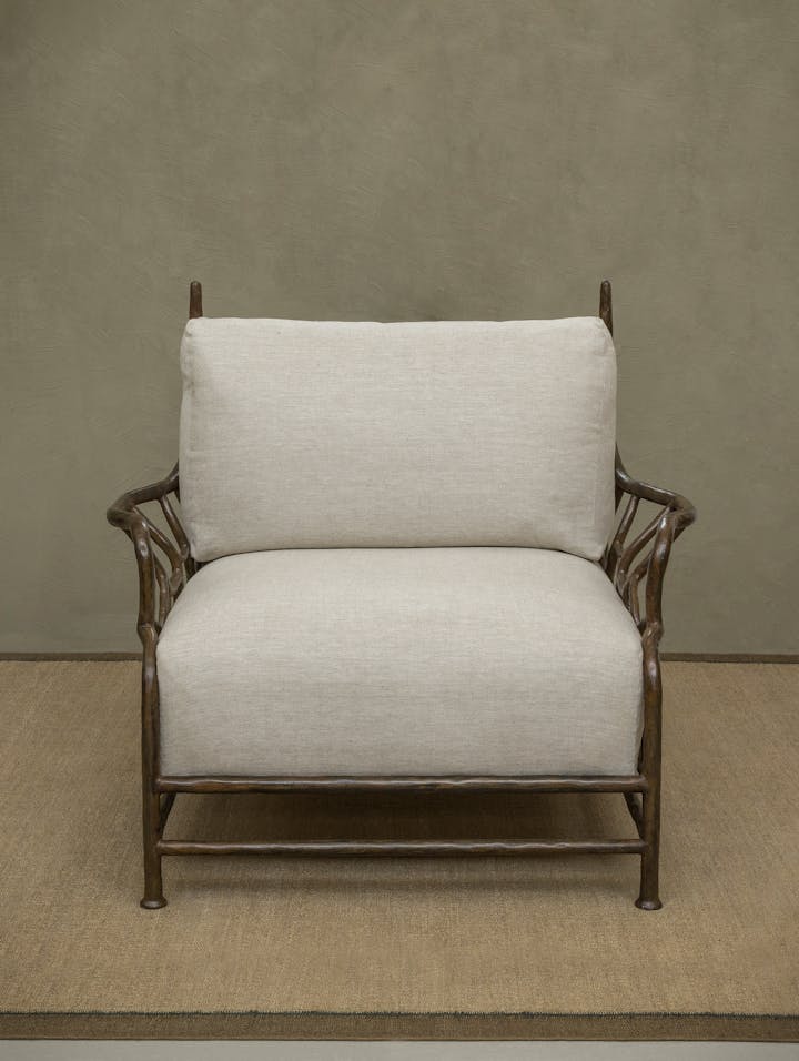 Cox-London-Furniture-Lighting-and-Art-Studio-CPF61-Folly-Armchair-02