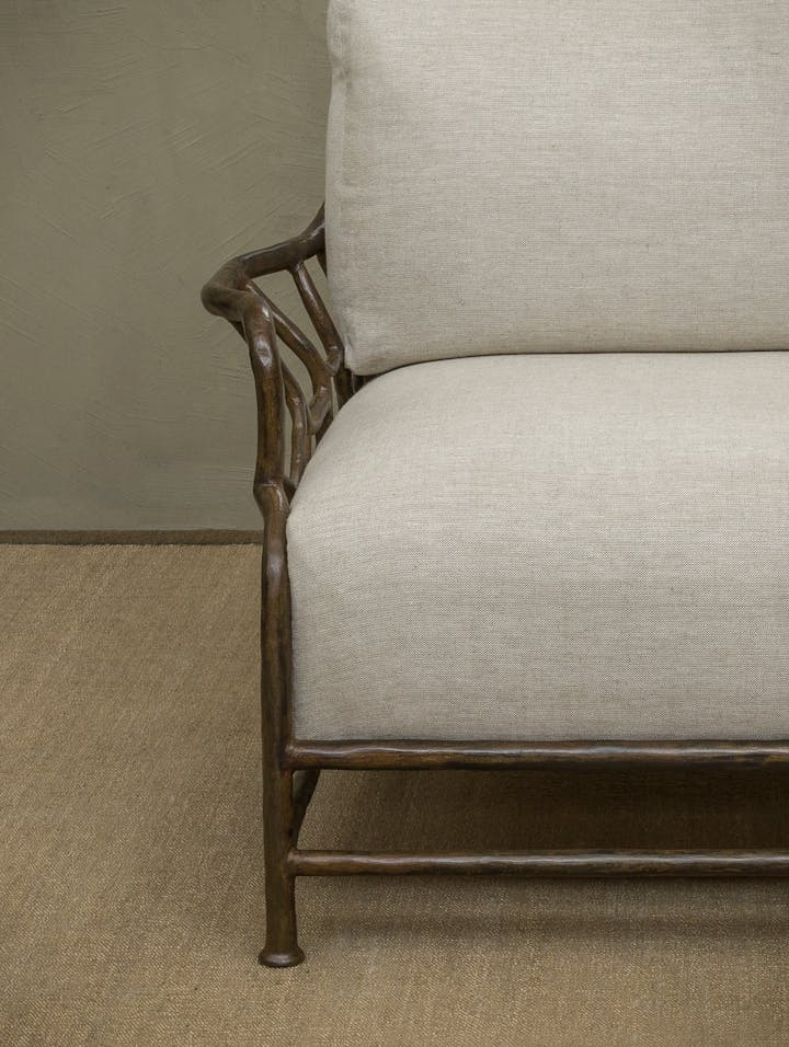 Cox-London-Furniture-Lighting-and-Art-Studio-CPF61-Folly-Armchair-03