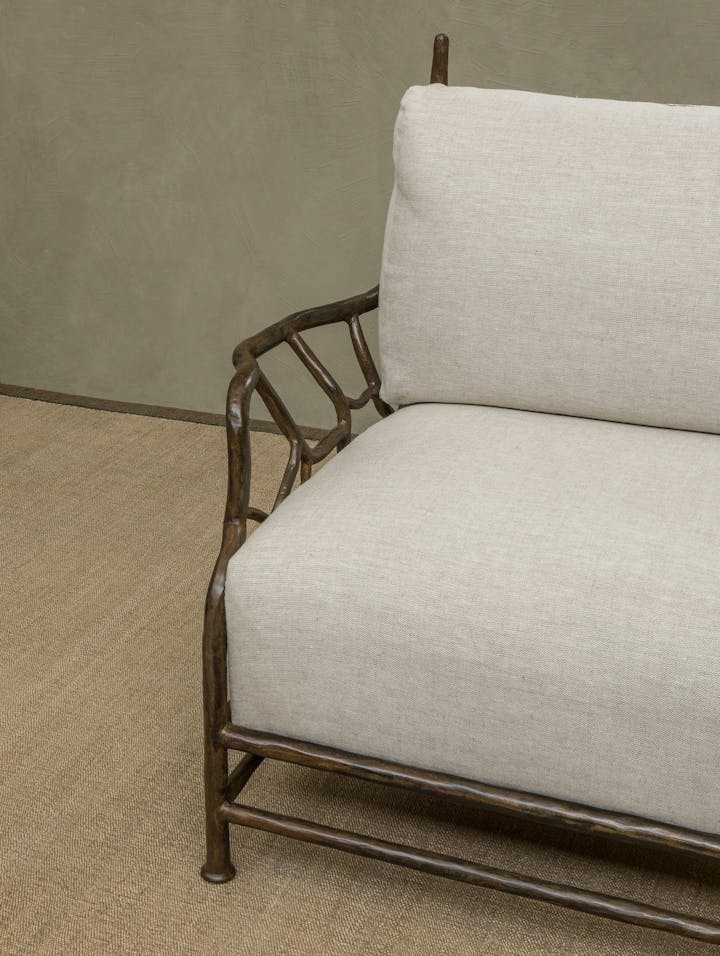 Cox-London-Furniture-Lighting-and-Art-Studio-CPF61-Folly-Armchair-04