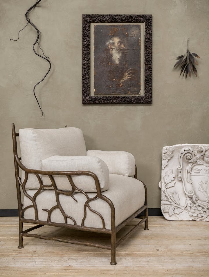 Cox-London-Furniture-Lighting-and-Art-Studio-CPF61-Folly-Armchair-05